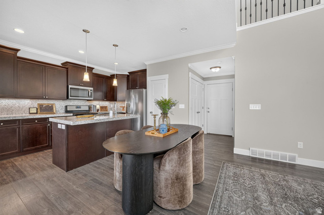 6647 S Wallsburg Dr, Taylorsville, UT 84123 — photo 11