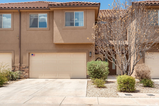Main photo for 2541  Bella Vista Dr