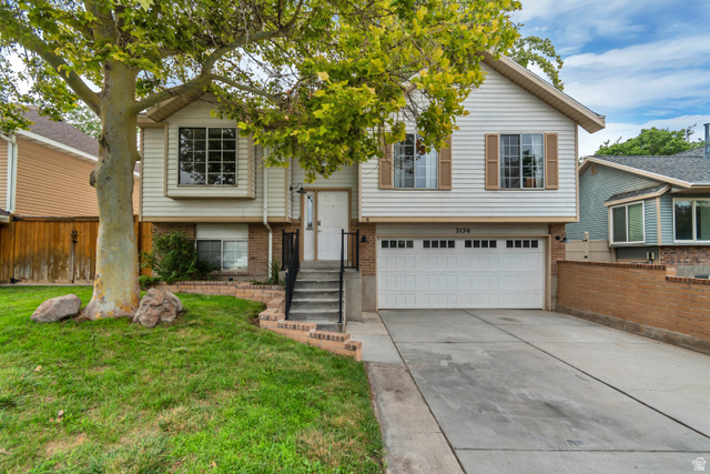 3136 W 8565 S
                     MLS #2175640