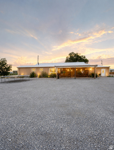Main photo for 615 N 250 W