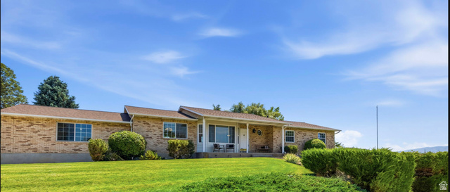 515 W 40 S
                     MLS #2175648