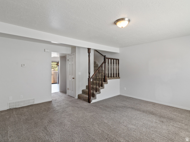 1113 Country Hills Dr #B2, Ogden, UT 84403 — photo 5