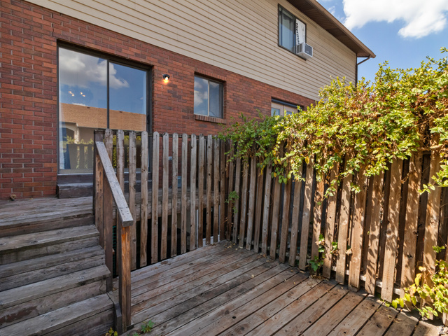 1113 Country Hills Dr #B2, Ogden, UT 84403 — photo 9