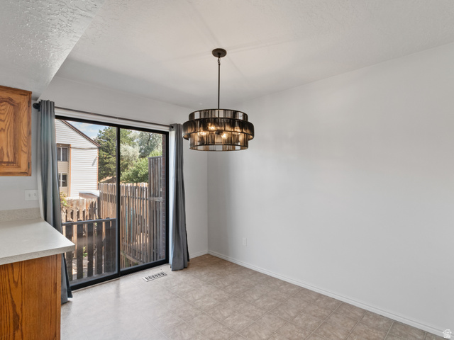 1113 Country Hills Dr #B2, Ogden, UT 84403 — photo 8