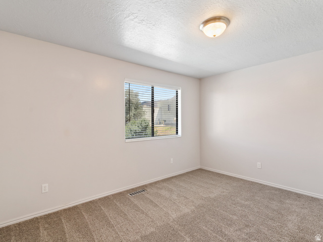 1113 Country Hills Dr #B2, Ogden, UT 84403 — photo 12
