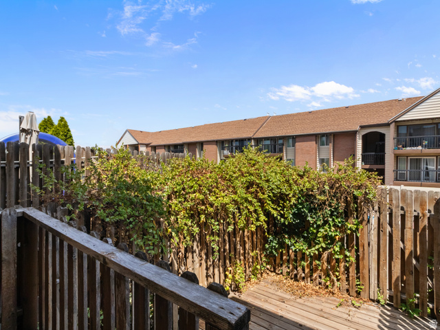 1113 Country Hills Dr #B2, Ogden, UT 84403 — photo 10