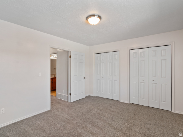 1113 Country Hills Dr #B2, Ogden, UT 84403 — photo 11