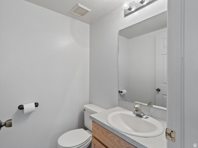 1113 Country Hills Dr #B2, Ogden, UT 84403 — photo 6