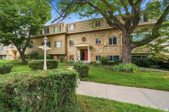 2220 E Murray Holladay Rd S #231, Holladay, UT 84117 — photo 5