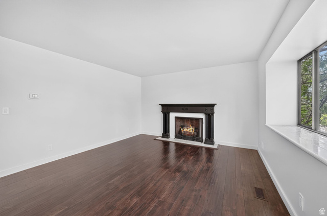 2220 E Murray Holladay Rd S #231, Holladay, UT 84117 — photo 12