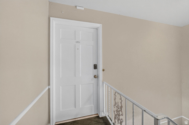 2220 E Murray Holladay Rd S #231, Holladay, UT 84117 — photo 6