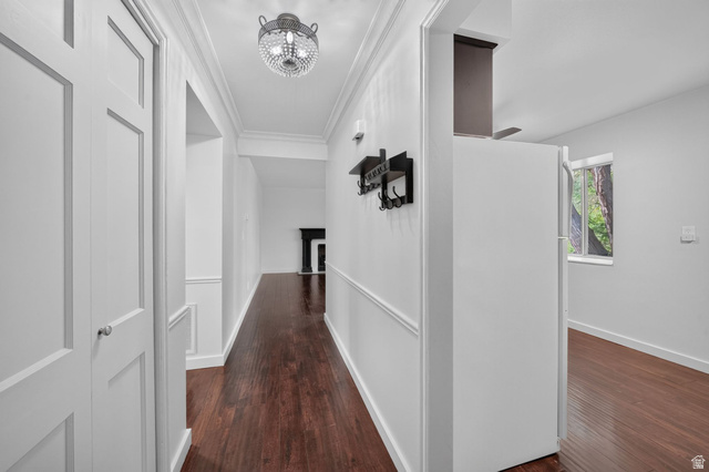 2220 E Murray Holladay Rd S #231, Holladay, UT 84117 — photo 7