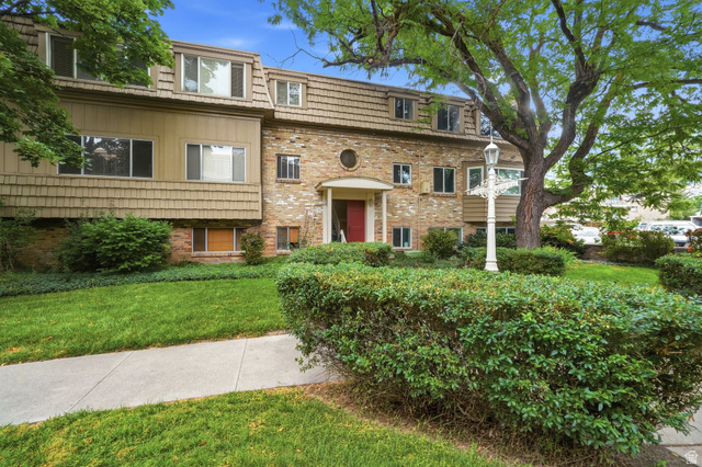 2220 E Murray Holladay Rd S #231, Holladay, UT 84117 — photo 4