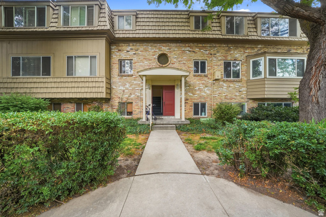 2220 E Murray Holladay Rd S #231, Holladay, UT 84117 — photo 3