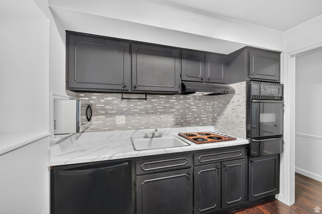 2220 E Murray Holladay Rd S #231, Holladay, UT 84117 — photo 11