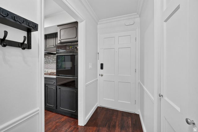 2220 E Murray Holladay Rd S #231, Holladay, UT 84117 — photo 8