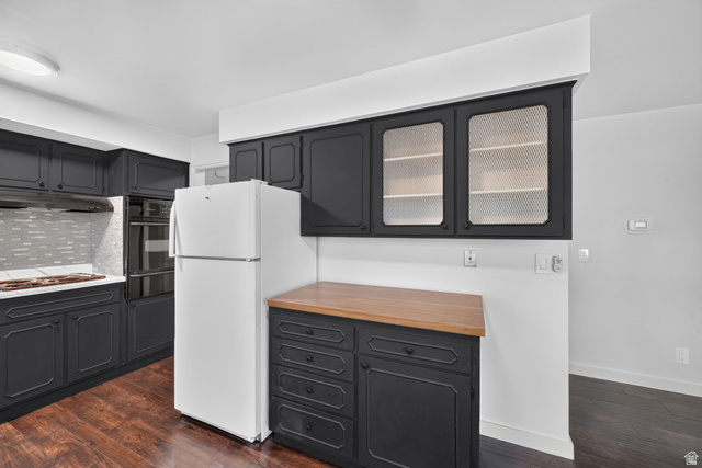 2220 E Murray Holladay Rd S #231, Holladay, UT 84117 — photo 10