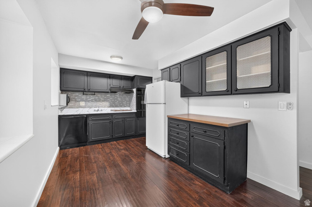 2220 E Murray Holladay Rd S #231, Holladay, UT 84117 — photo 9