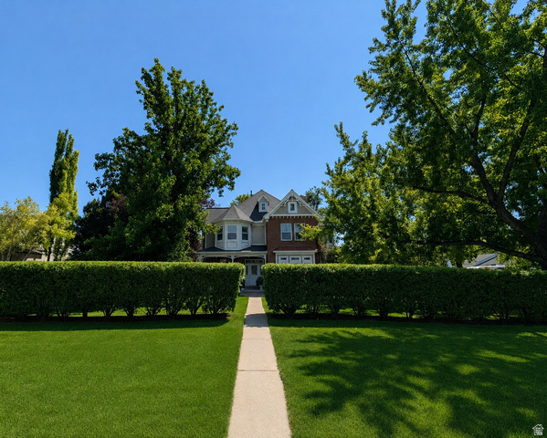 289  W Burton Ln
                     MLS #2175652