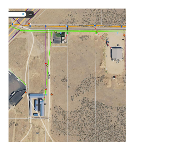 675 W 900 S #7, Fillmore, UT 84631 — photo 3