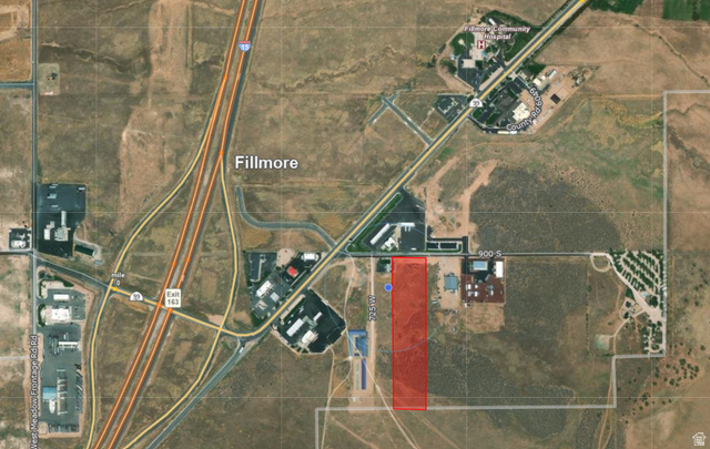 675 W 900 S #7, Fillmore, UT 84631 — photo 2