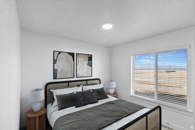2259 W 1400 N #170, Farr West, UT 84404 — photo 5