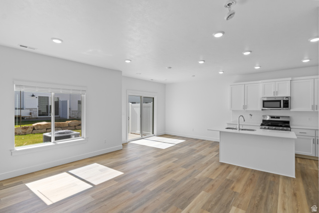2259 W 1400 N #170, Farr West, UT 84404 — photo 8