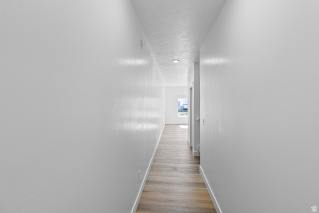 2259 W 1400 N #170, Farr West, UT 84404 — photo 6