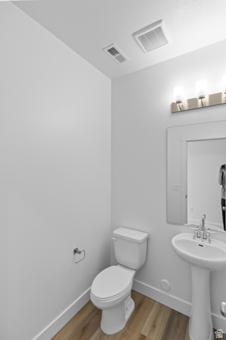 2259 W 1400 N #170, Farr West, UT 84404 — photo 7