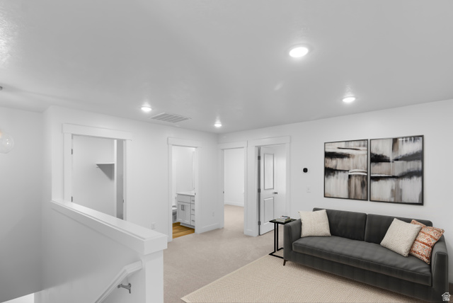 2259 W 1400 N #170, Farr West, UT 84404 — photo 3