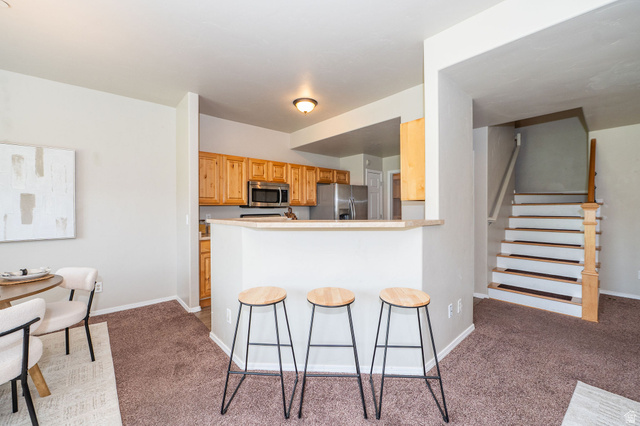 6643 W Ivy Gable Dr, West Jordan, UT 84081 — photo 10