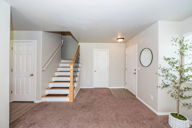 6643 W Ivy Gable Dr, West Jordan, UT 84081 — photo 3