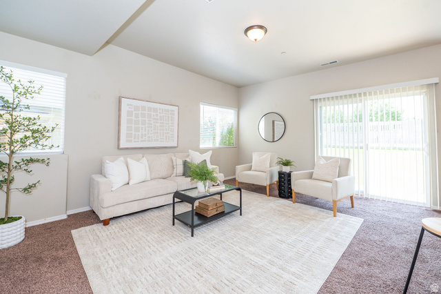 6643 W Ivy Gable Dr, West Jordan, UT 84081 — photo 4