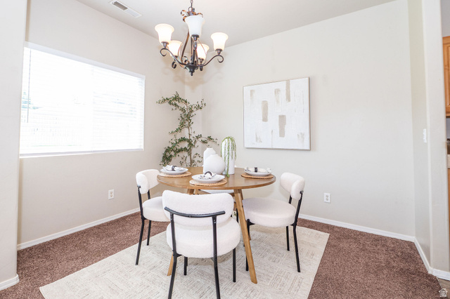 6643 W Ivy Gable Dr, West Jordan, UT 84081 — photo 9
