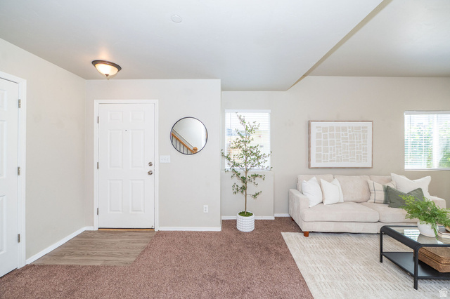 6643 W Ivy Gable Dr, West Jordan, UT 84081 — photo 2
