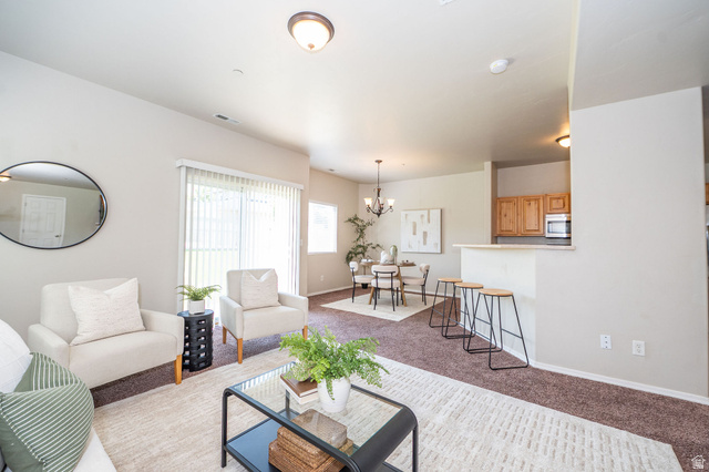 6643 W Ivy Gable Dr, West Jordan, UT 84081 — photo 8