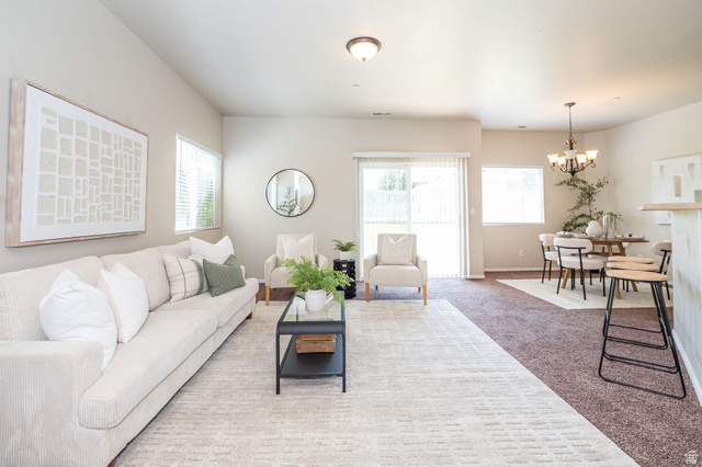 6643 W Ivy Gable Dr, West Jordan, UT 84081 — photo 5
