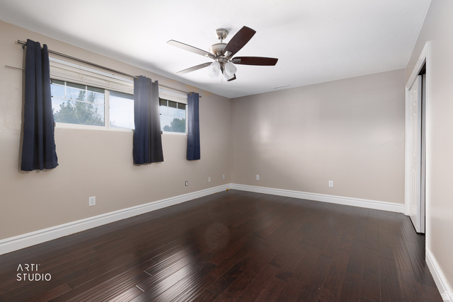 241 E 13275 S, Draper, UT 84020 — photo 9