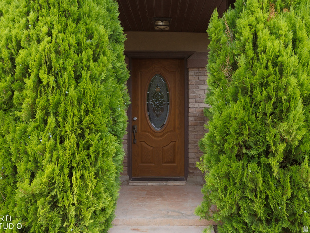 241 E 13275 S, Draper, UT 84020 — photo 4