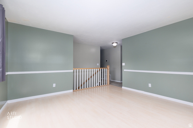 241 E 13275 S, Draper, UT 84020 — photo 7