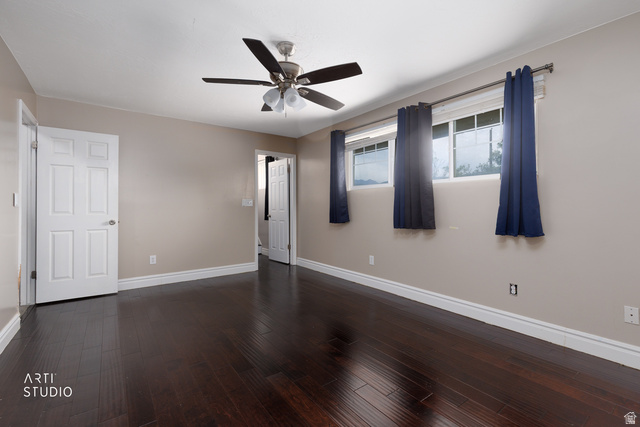 241 E 13275 S, Draper, UT 84020 — photo 11
