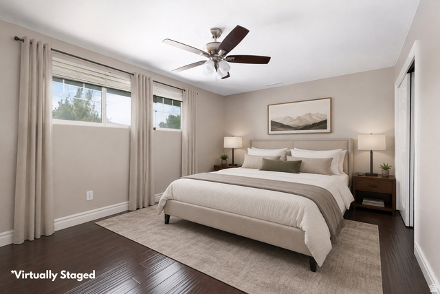 241 E 13275 S, Draper, UT 84020 — photo 10