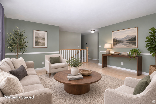 241 E 13275 S, Draper, UT 84020 — photo 8