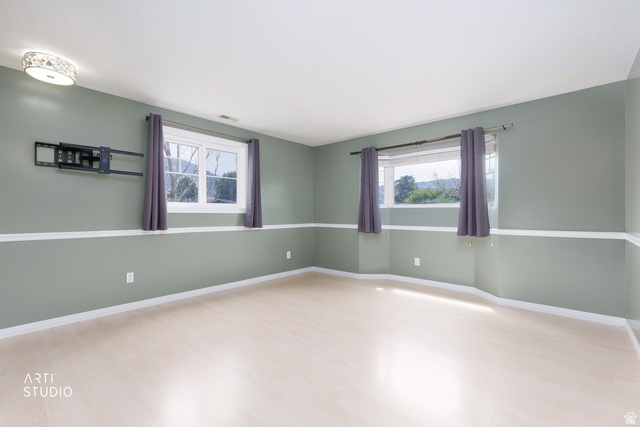 241 E 13275 S, Draper, UT 84020 — photo 6
