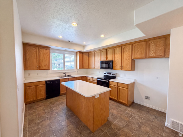 6943 W Bamburgh Way, West Valley City, UT 84128 — photo 2