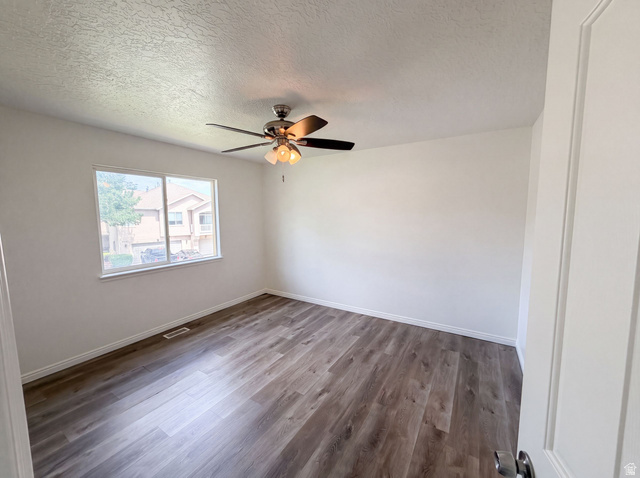 6943 W Bamburgh Way, West Valley City, UT 84128 — photo 7
