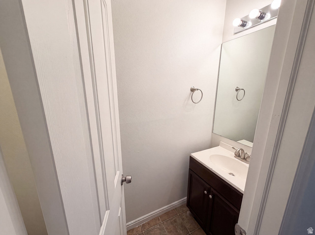 6943 W Bamburgh Way, West Valley City, UT 84128 — photo 11