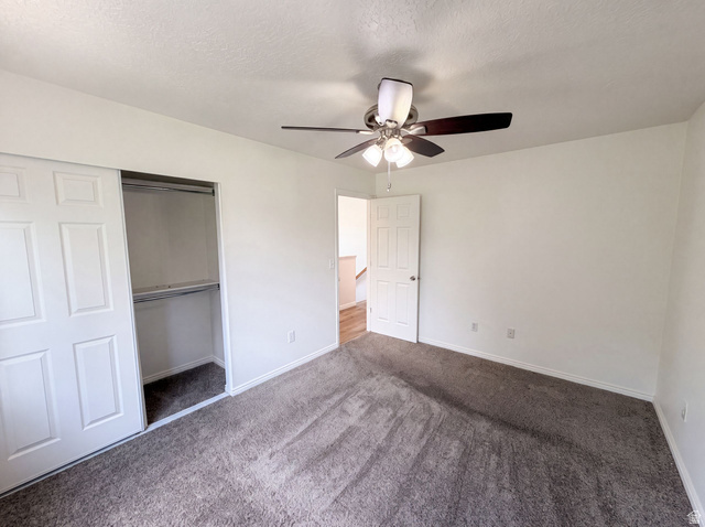 6943 W Bamburgh Way, West Valley City, UT 84128 — photo 6