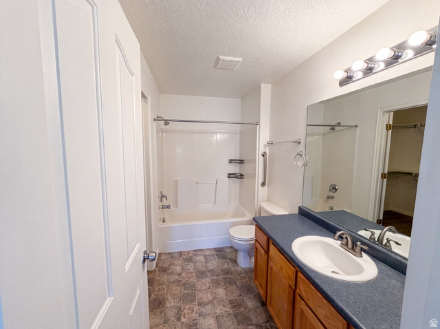 6943 W Bamburgh Way, West Valley City, UT 84128 — photo 10