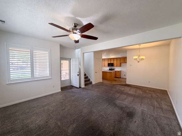 6943 W Bamburgh Way, West Valley City, UT 84128 — photo 3